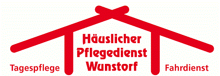 Häuslicher Pflegedienst Wunstorf